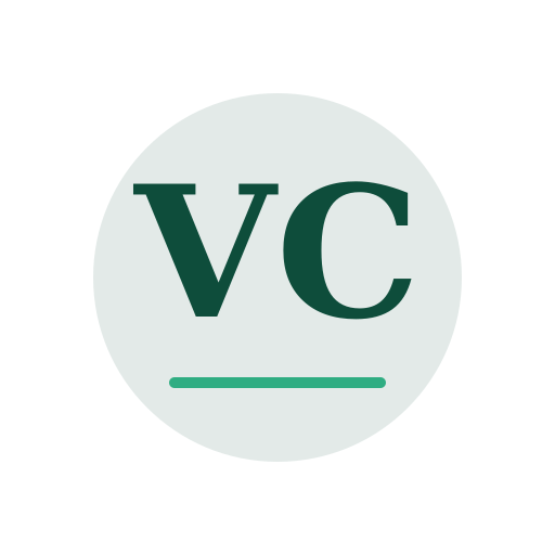 Vomar Chimney Repair logo